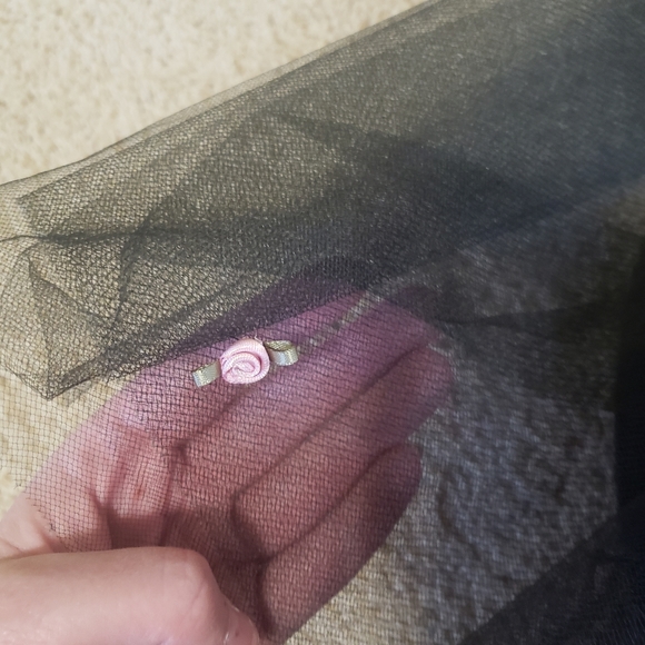 Prom Dress - Picture 2 of 2